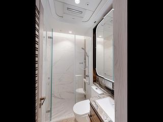 Lohas Park - Lohas Park Phase 11B Villa Garda I 03