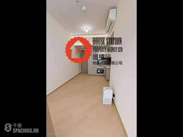 Lohas Park - Lohas Park Phase 11B Villa Garda I 01