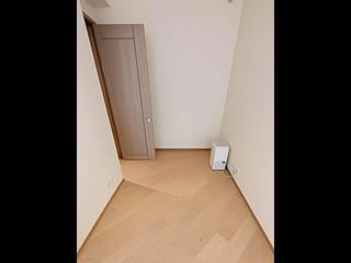 日出康城 - 日出康城11B期 凯柏峰I 02