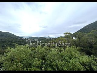 Sai Kung - Yan Yee Road 10