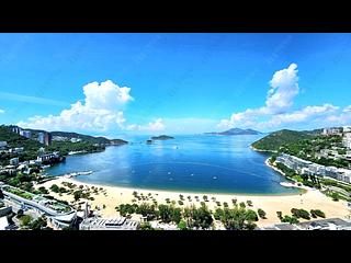 淺水灣 - 保華大廈 04