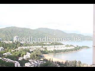 愉景灣 - 愉景灣3期 寶峰 寶琳閣 03
