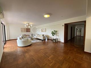Mid Levels Central - Old Peak Mansion 02
