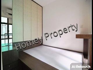 Mid Levels Central - Good View Court 05