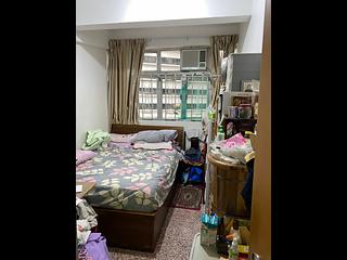 Shek Tong Tsui - 408C-408D, Des Voeux Road West 04