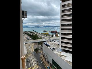 Shek Tong Tsui - 408C-408D, Des Voeux Road West 07