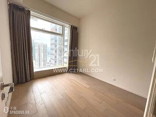 Mid Levels Central - The Morgan 11