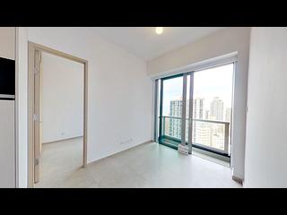 Sai Ying Pun - No.8 Hing Hon Road (Resiglow-Bonham) 05