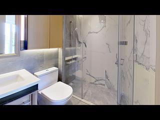 Sai Ying Pun - No.8 Hing Hon Road (Resiglow-Bonham) 06