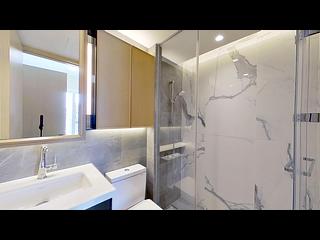 Sai Ying Pun - No.8 Hing Hon Road (Resiglow-Bonham) 07