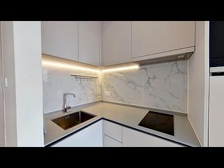 Sai Ying Pun - No.8 Hing Hon Road (Resiglow-Bonham) 09