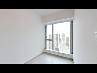 Sai Ying Pun - No.8 Hing Hon Road (Resiglow-Bonham) 11