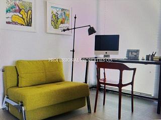Pok Fu Lam - Bisney Terrace 06