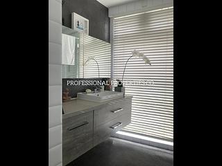 Pok Fu Lam - Bisney Terrace 10