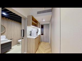 Sheung Wan - 121-123, Jervois Street 08