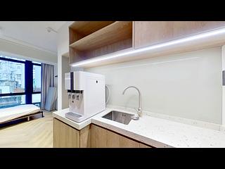 Sheung Wan - 121-123, Jervois Street 11
