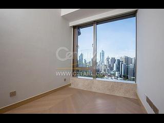 Mid Levels Central - 22A, Kennedy Road 02
