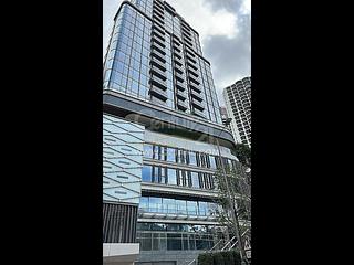 Mid Levels Central - 22A, Kennedy Road 04