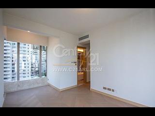 Mid Levels Central - 22A, Kennedy Road 06