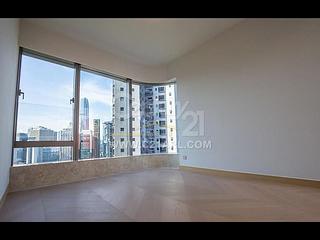 Mid Levels Central - 22A, Kennedy Road 10