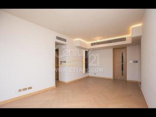 Mid Levels Central - 22A, Kennedy Road 13