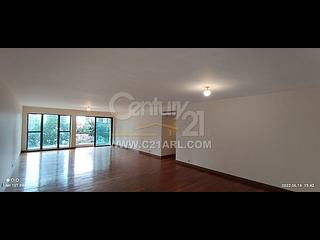 Mid Levels Central - 22A, Kennedy Road 14