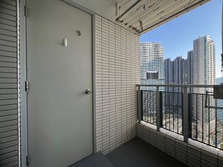 数码港 - 贝沙湾2期 南岸 06