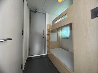 数码港 - 贝沙湾2期 南岸 07