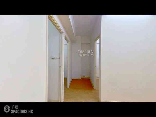 Sheung Wan - Cheong Loong Building 09