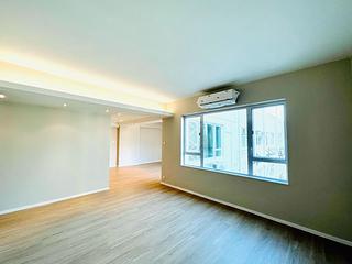 Mid Levels Central - Beau Cloud Mansion 06