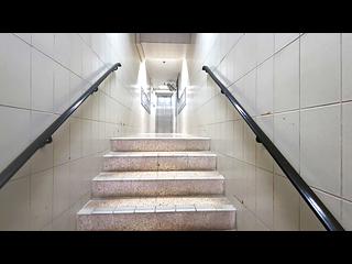上环 - 昌隆大厦 18