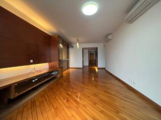 Cyberport - Residence Bel-Air Phase 2 South Tower 03