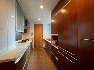 Cyberport - Residence Bel-Air Phase 2 South Tower 04