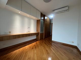 Cyberport - Residence Bel-Air Phase 2 South Tower 09
