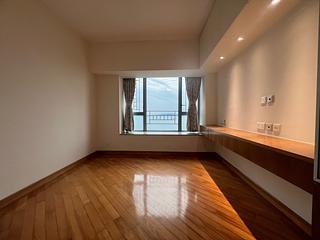 Cyberport - Residence Bel-Air Phase 2 South Tower 10
