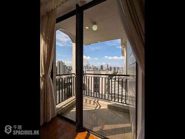 Stubbs Road - Well View Villa 01