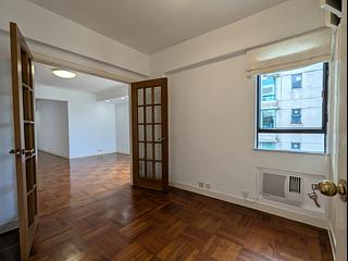 Stubbs Road - Well View Villa 10