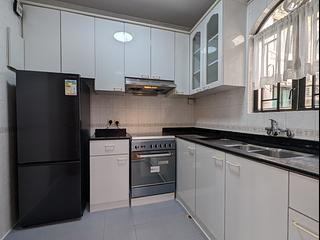 Stubbs Road - Well View Villa 11