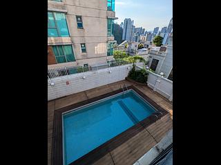 Stubbs Road - Well View Villa 12