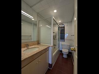 Stubbs Road - Well View Villa 13