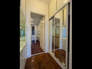 Stubbs Road - Well View Villa 14