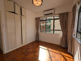Stubbs Road - Well View Villa 16