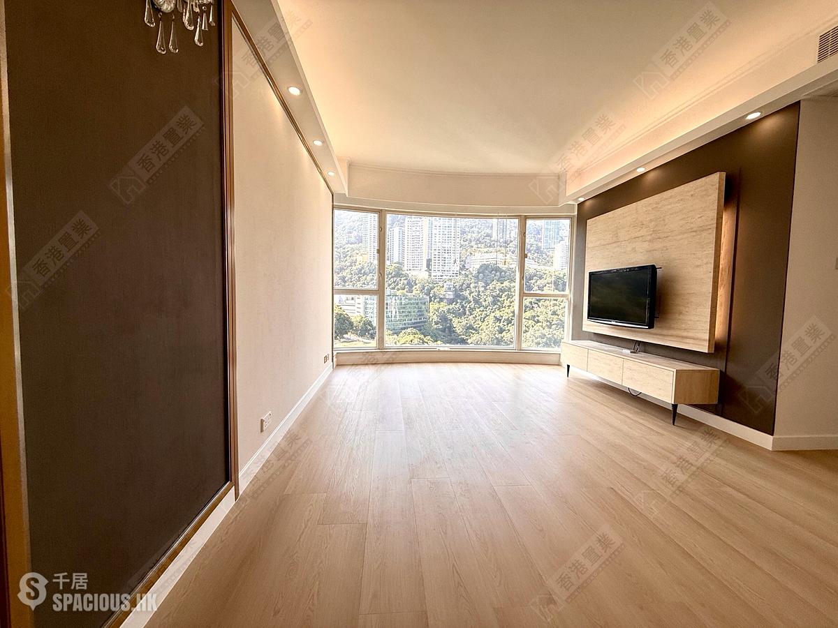 Wan Chai - Star Crest 01
