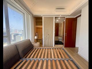 Wan Chai - Star Crest 06