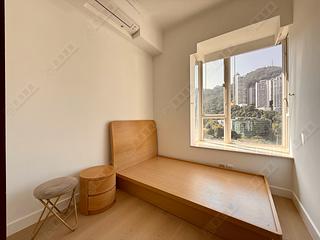 Wan Chai - Star Crest 08