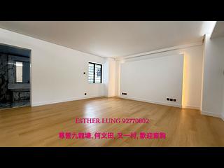 Kowloon Tong - 16, Hereford Road 12