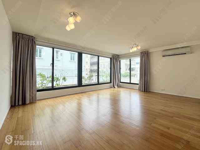 Pok Fu Lam - Aqua 33 01