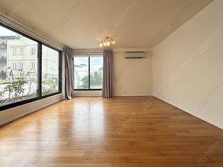 Pok Fu Lam - Aqua 33 04