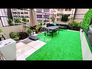Sheung Wan - 185, Wing Lok Street 02