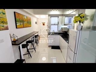 Sheung Wan - 185, Wing Lok Street 06